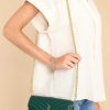 Accessories Red Dress Crossbody Bags | Popular Girl Kelly Bag Green