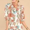 Clothing Alden Adair Mini Dresses | Piper Dress Mirage