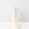 Shoes Red Dress Ankle Booties | Swirl Around Ankle Boots Beige