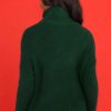 Clothing Fable Sweaters | Say Anything Sweater Hunter Green