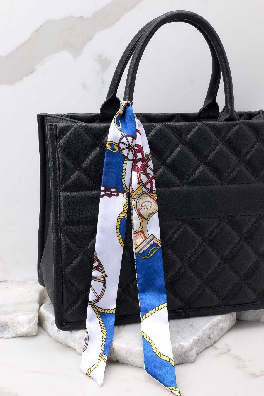 Accessories Red Dress Satchels & Shoulder Bags | Charming Intuition Bag Black