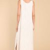 Clothing Red Dress Maxi Dresses | Honey Love Maxi Dress White