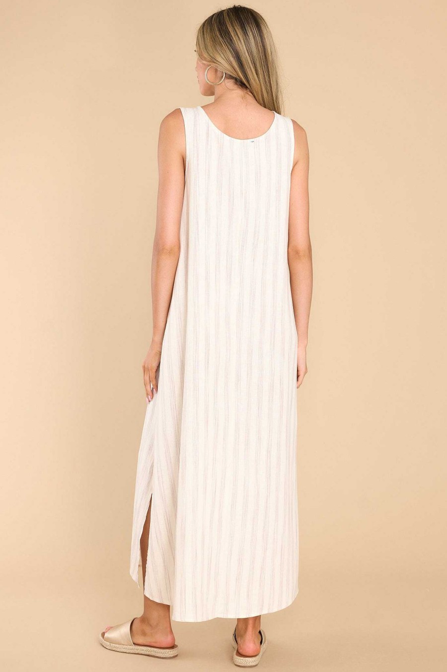 Clothing Red Dress Maxi Dresses | Honey Love Maxi Dress White