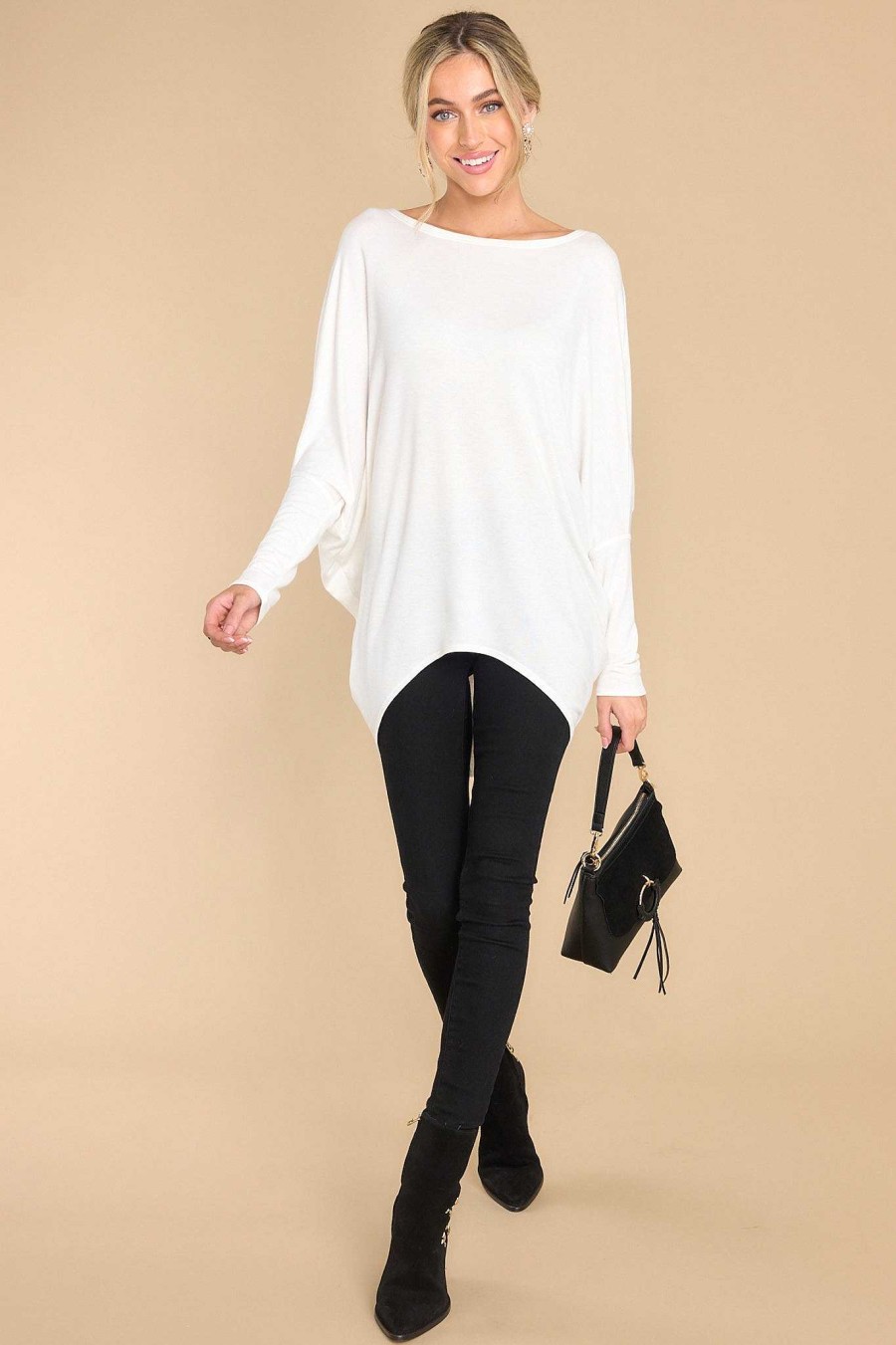 Clothing Spanx Pants | The Perfect Backseam Skinny Pants Black