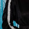 Clothing Aura Maxi Dresses | Searching For The One Maxi Dress Black