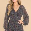 Clothing Red Dress Mini Dresses | More Than Iconic Dress Navy