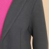 Clothing Red Dress Coats | You'Ve Got The Look Spruce Coat Green