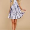 Clothing Red Dress Mini Dresses | Magic Maker Multi Tie Dye Dress Grey