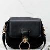 Accessories Joia Crossbody Bags | Break Free Crossbody Purse Black