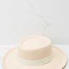 Accessories Red Dress Hats | Hello Chapeau Hat Beige