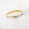 Jewelry Sahira Jewelry Design | Nicola Bracelet Gold