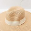 Accessories Red Dress Hats | Gorgeous Garden Hat Tan