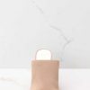 Shoes Red Dress High Heel Sandals | Don'T Think Twice Cedarwood High Heel Sandals Brown