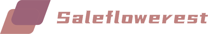 Saleflowerest